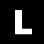 Free E-Book How To Grow On X icon