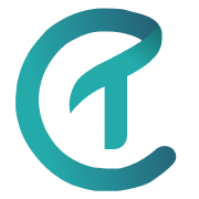Free Online Image Converter icon