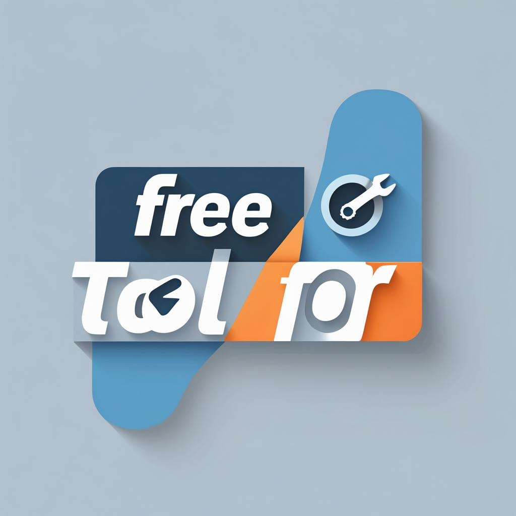 FreeToolFor icon