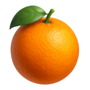 Freshly Squeezed icon
