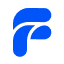 Frigade AI icon