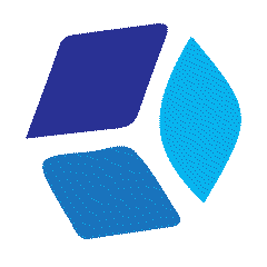 FullStro 2.0 icon