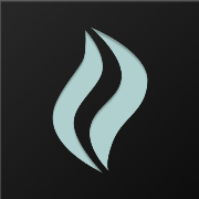 Fume icon
