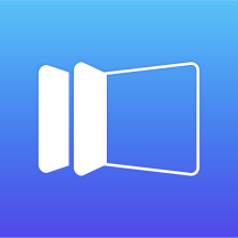 FunBlocks AI Slides icon