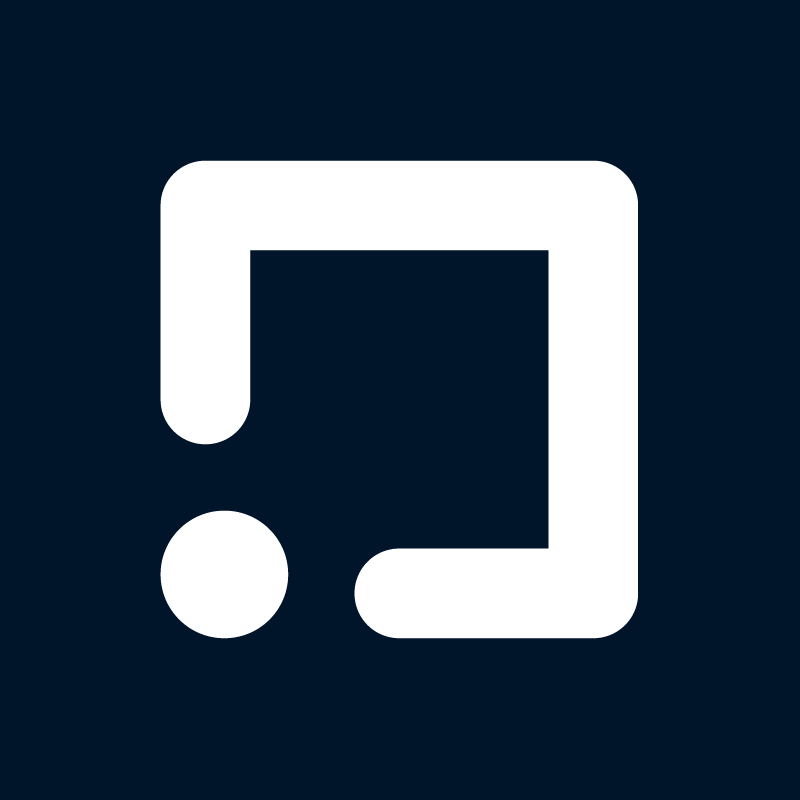 Fundlify icon