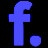 Fundreef icon