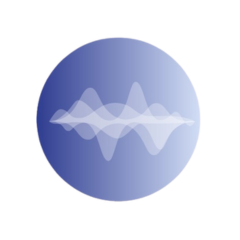 Gabriel AI icon