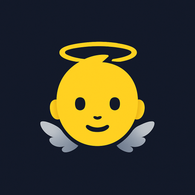 Gabriel Operator icon