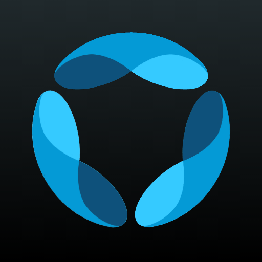 GAIA icon