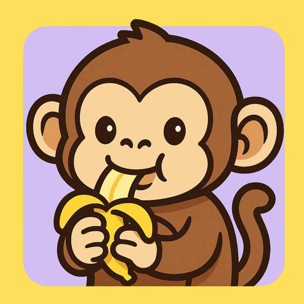 Gemini 3 Brand Audit icon