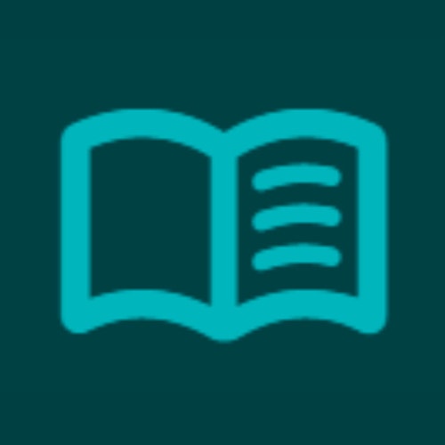 Gemini Storybook icon