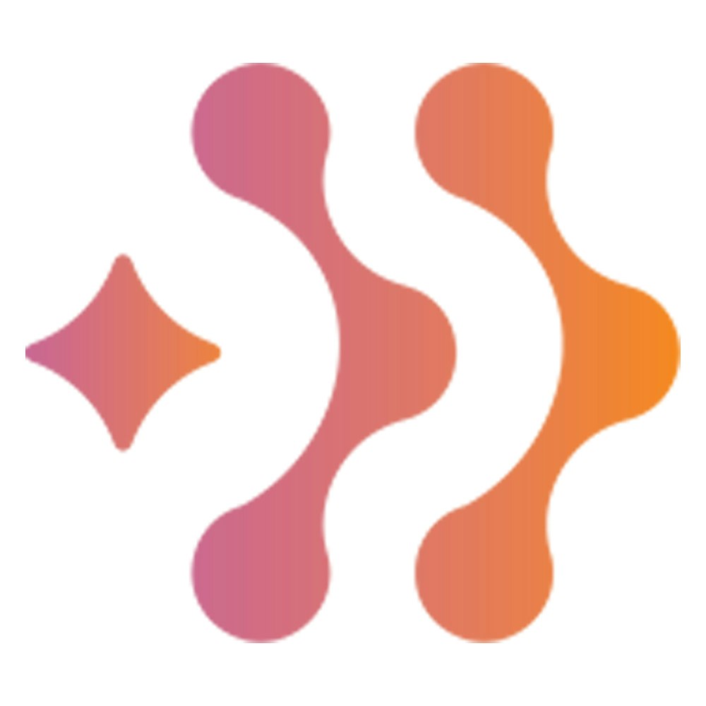 GeminiGenAI - AI Video Generator icon