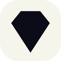 Gempod icon
