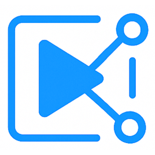 GenAIntel icon