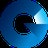 Geneo icon