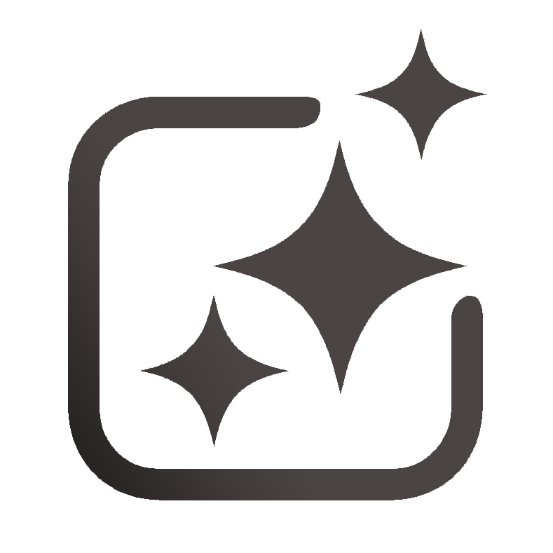 GenFa.st icon