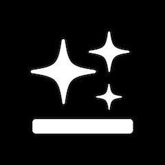 Genspark AI Designer icon