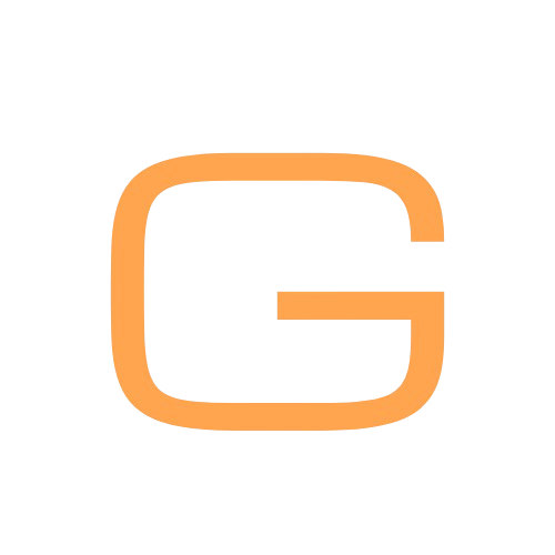 Genstack icon