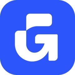 Genstore.ai icon