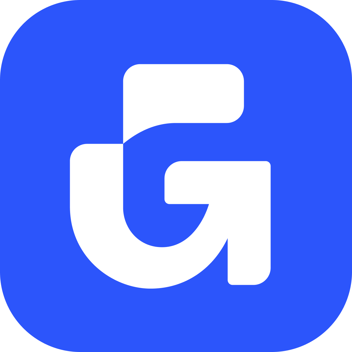 Genstore.ai icon