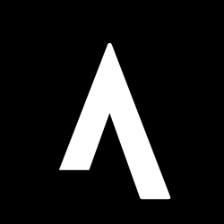 GenV Websters icon
