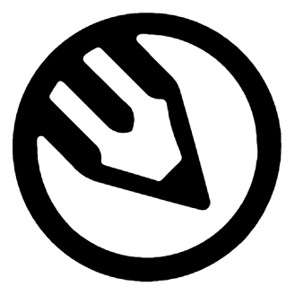 Getillustrations Figma Plugin icon