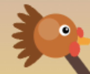 Get Trippy Home icon