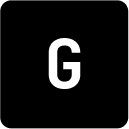 Ghost icon