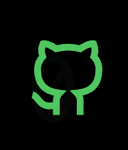 GitArsenal icon