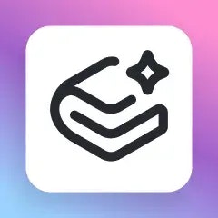 Dynamic, adaptive documentation icon