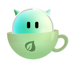 Gitea Mirror icon