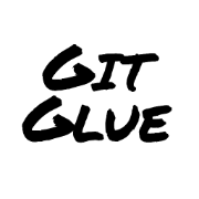 GitGlue icon