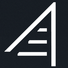 GitHub Repo Visibility Analyzer icon