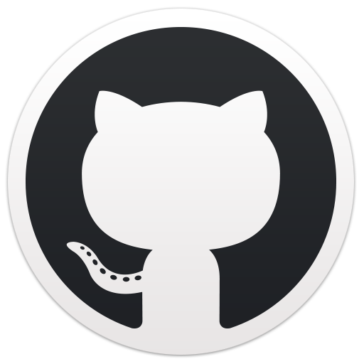 GitHub Spark icon