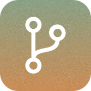 Gitmore icon