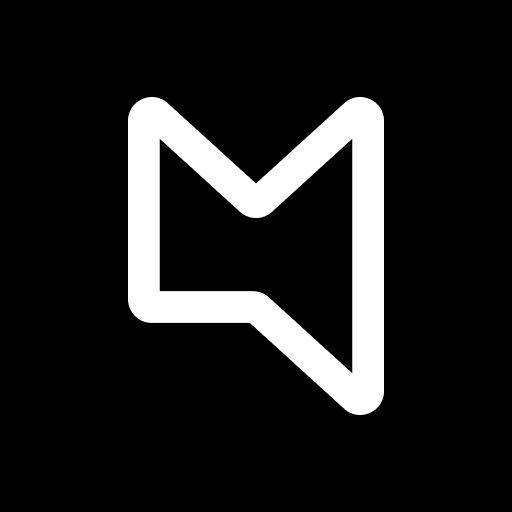 GitPeeks icon