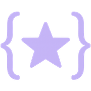 GitRanks icon