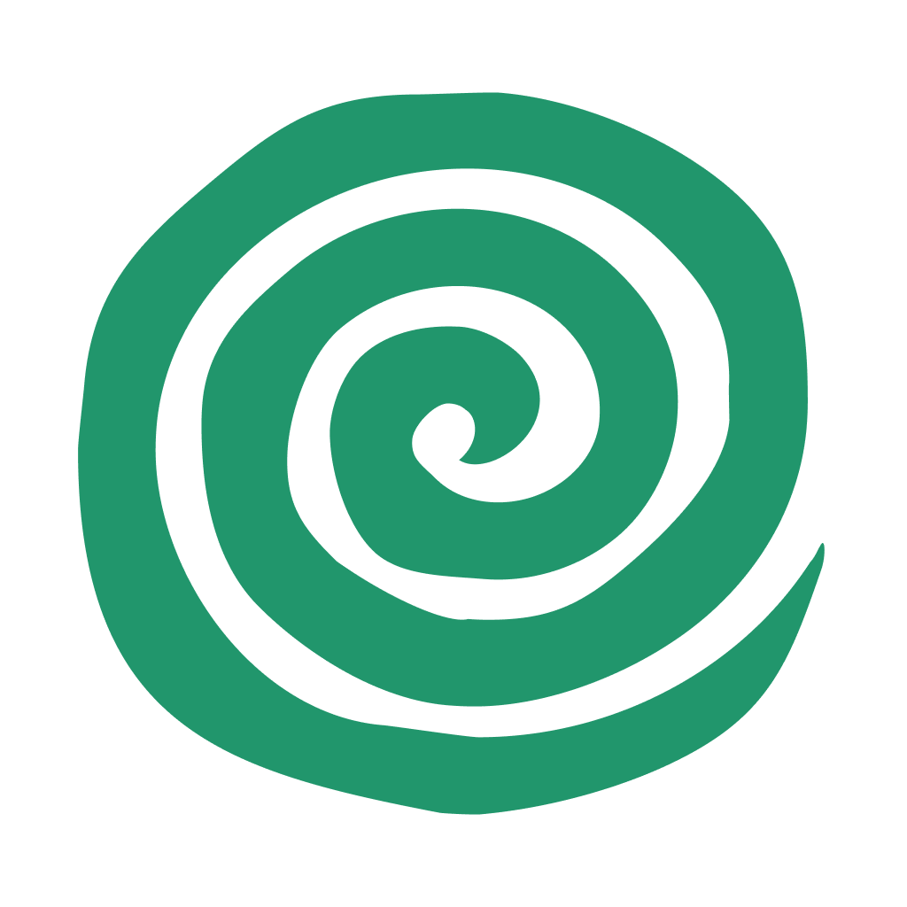 Givgive icon