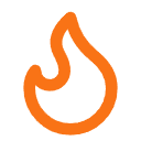 Glossa icon