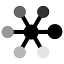 Golova icon