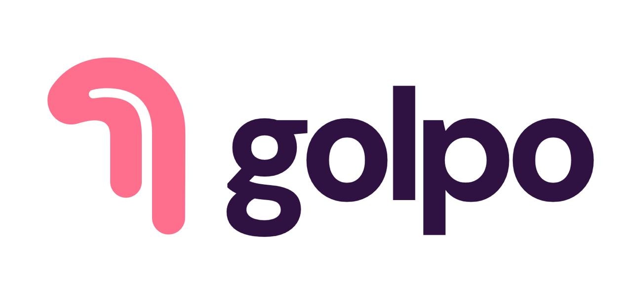Golpo icon