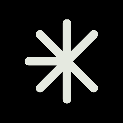 Gomotion icon