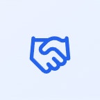 Good Works icon