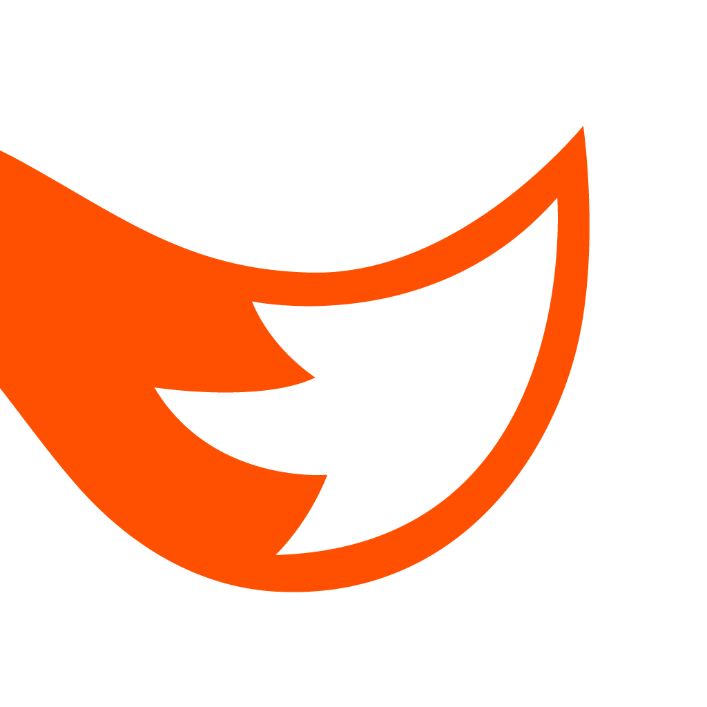 GoodsFox icon