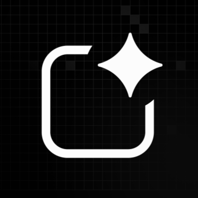 Google AI Studio icon