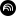 NotebookLM Featured Notebooks icon