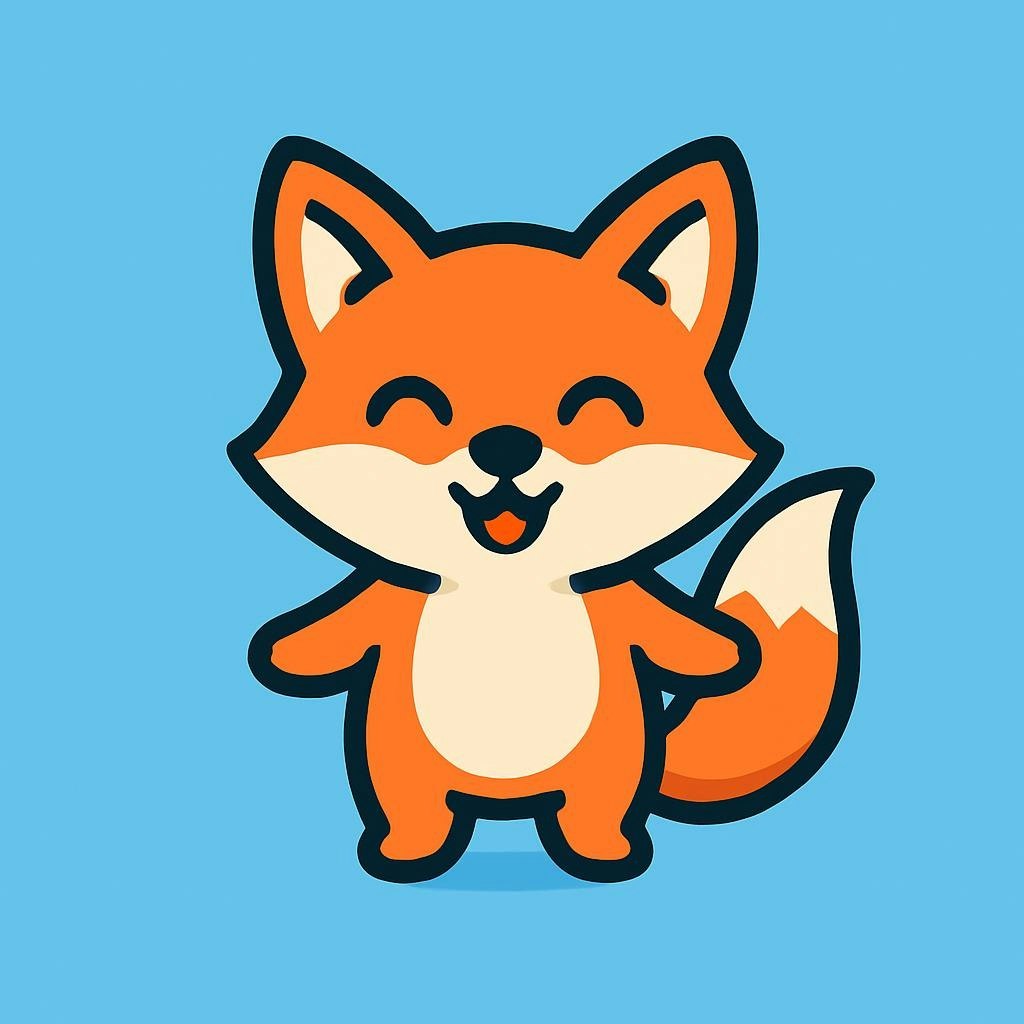 GPT-5 SEO Brand Visiblity icon