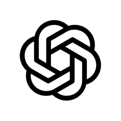 GPT-5 icon