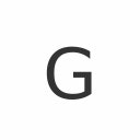 GPT Agent icon