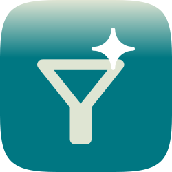 GPTFunnels icon